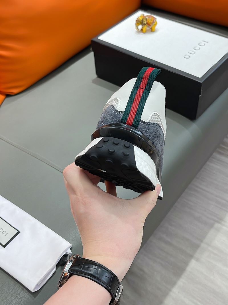 Gucci Sneakers